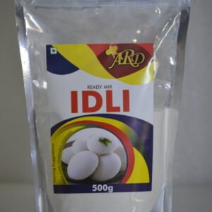 Idli Mix 200g