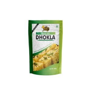 Khaman Dhokla Mix