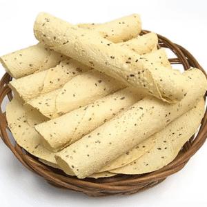 Papad