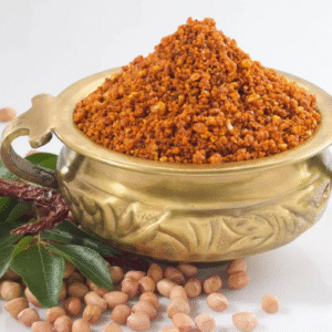 Chutney